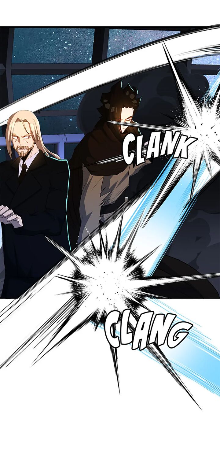 the_strongest_unemployed_hero_111_55