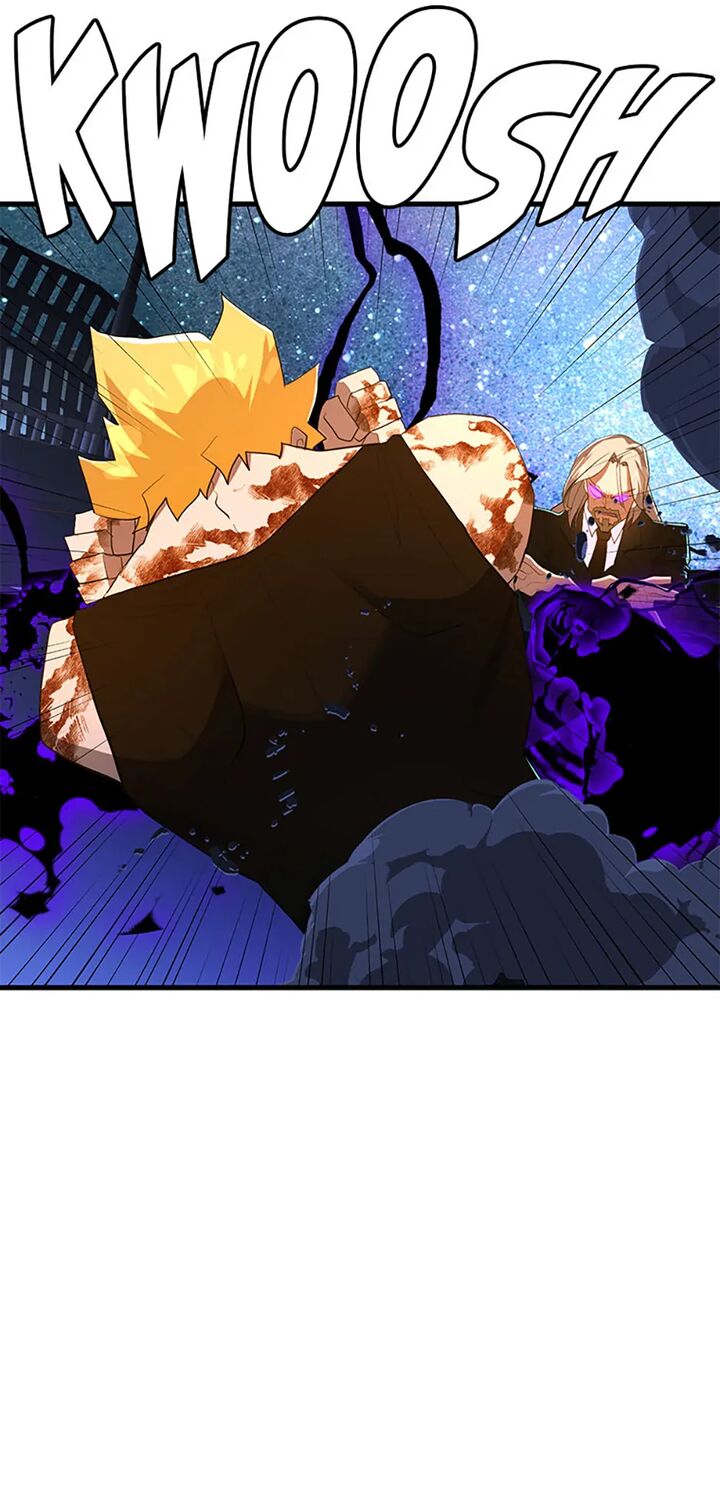 the_strongest_unemployed_hero_111_56