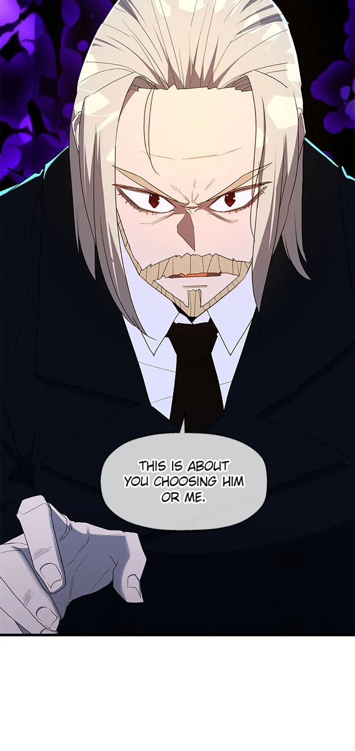 the_strongest_unemployed_hero_111_65
