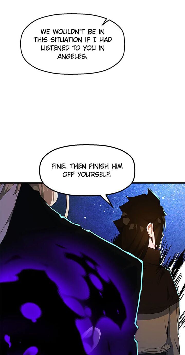 the_strongest_unemployed_hero_111_67