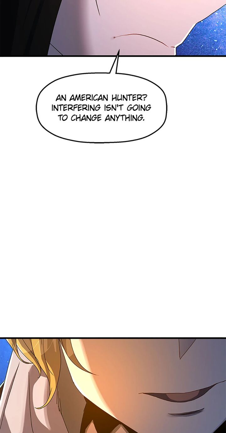 the_strongest_unemployed_hero_111_69