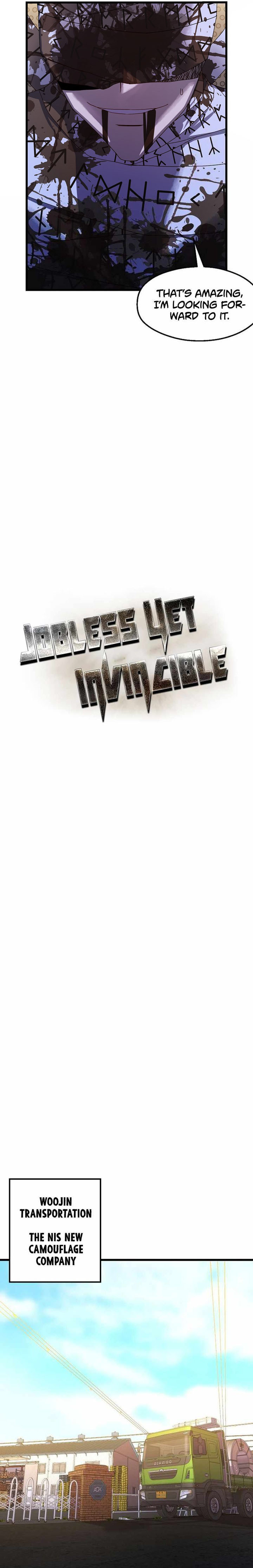 the_strongest_unemployed_hero_46_5