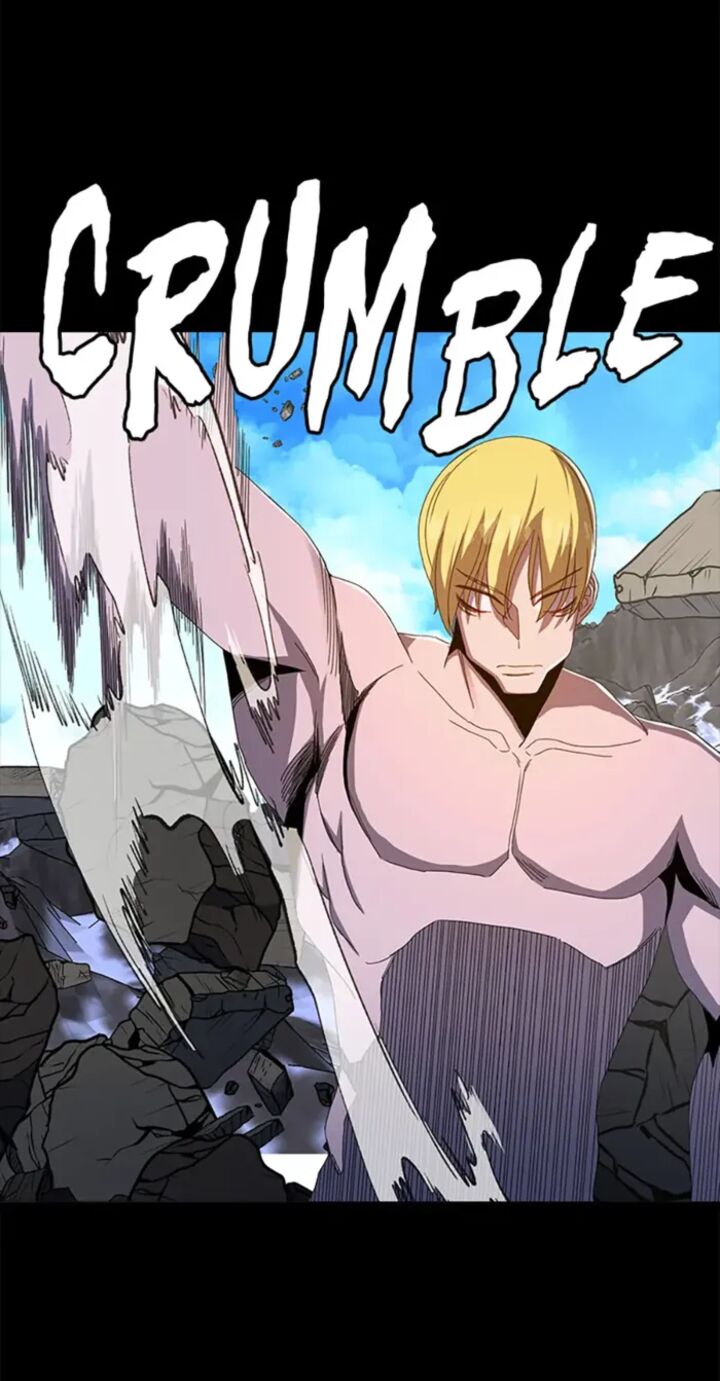 the_strongest_unemployed_hero_74_11