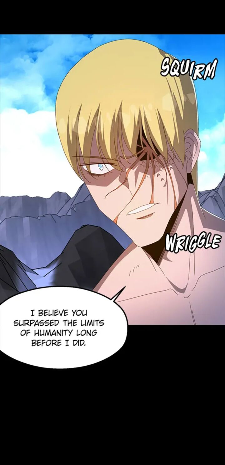 the_strongest_unemployed_hero_74_17
