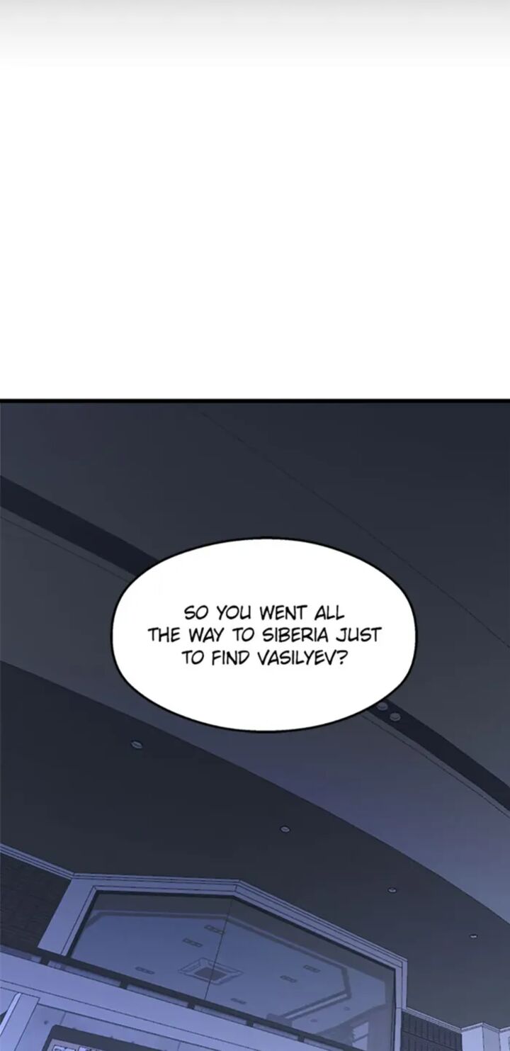 the_strongest_unemployed_hero_74_19