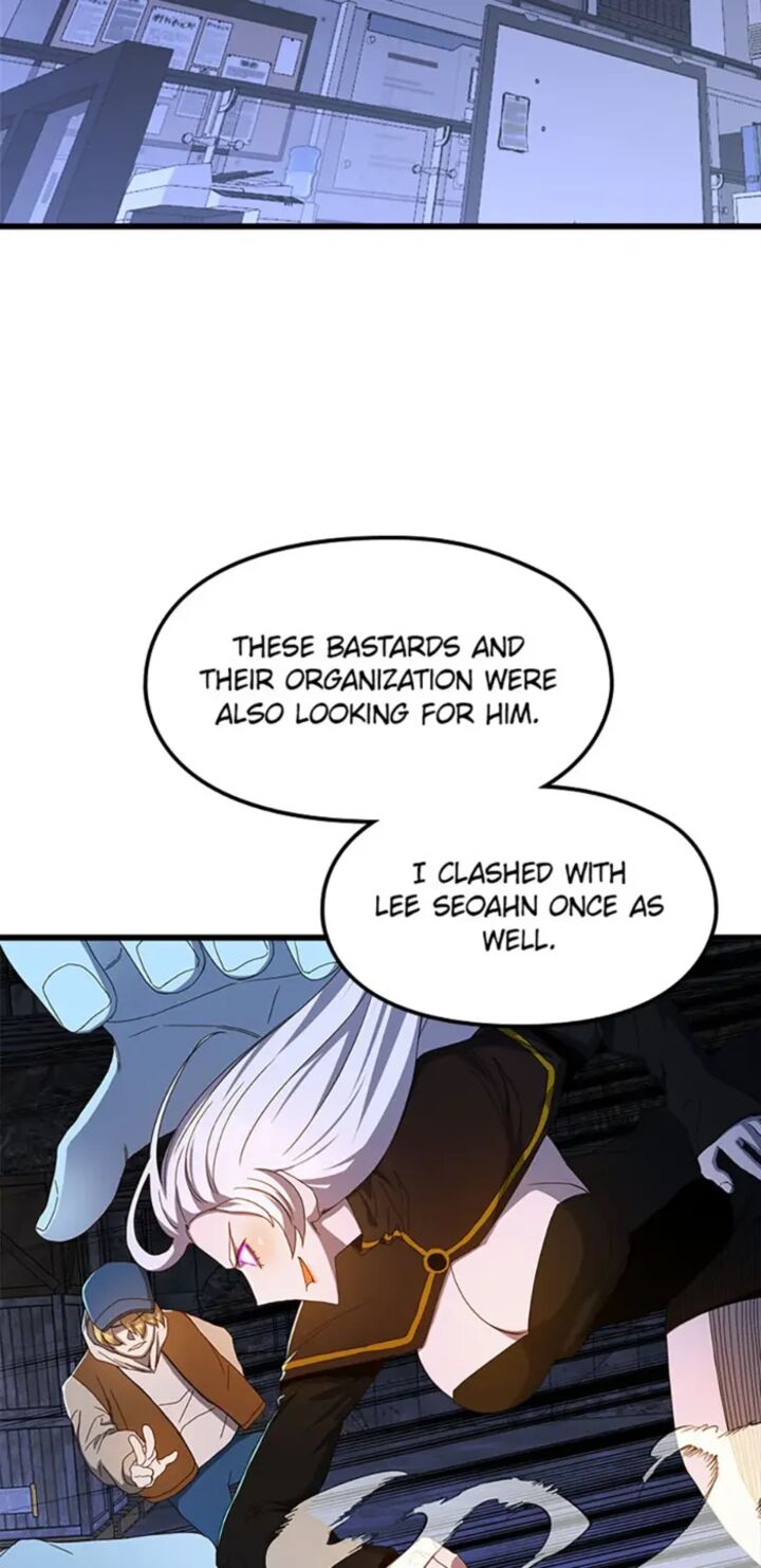 the_strongest_unemployed_hero_74_20