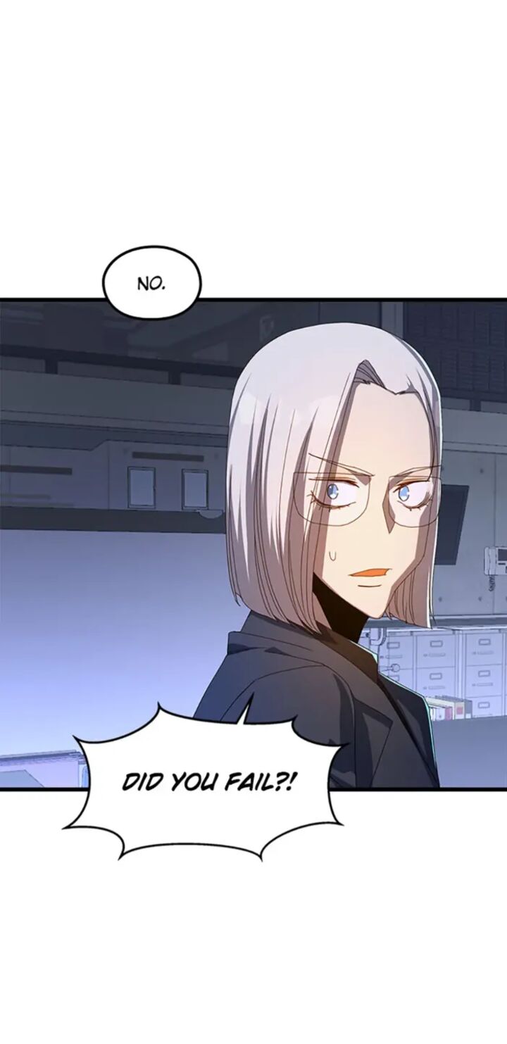the_strongest_unemployed_hero_74_22