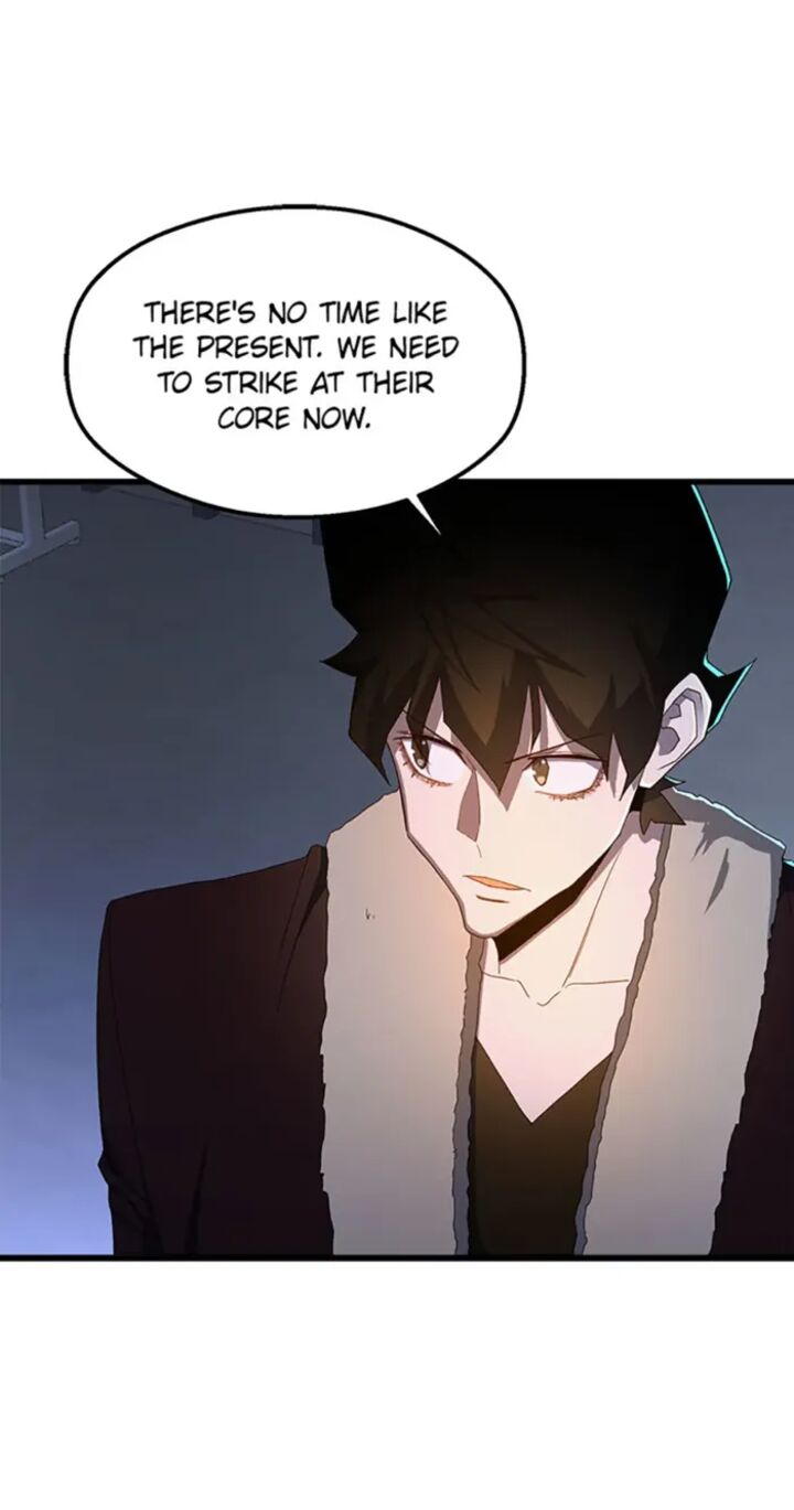 the_strongest_unemployed_hero_74_26