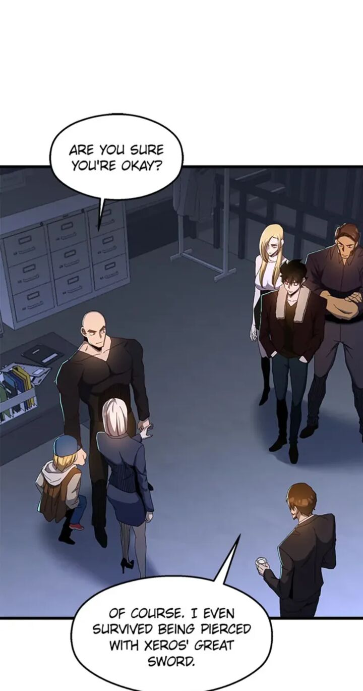 the_strongest_unemployed_hero_74_27