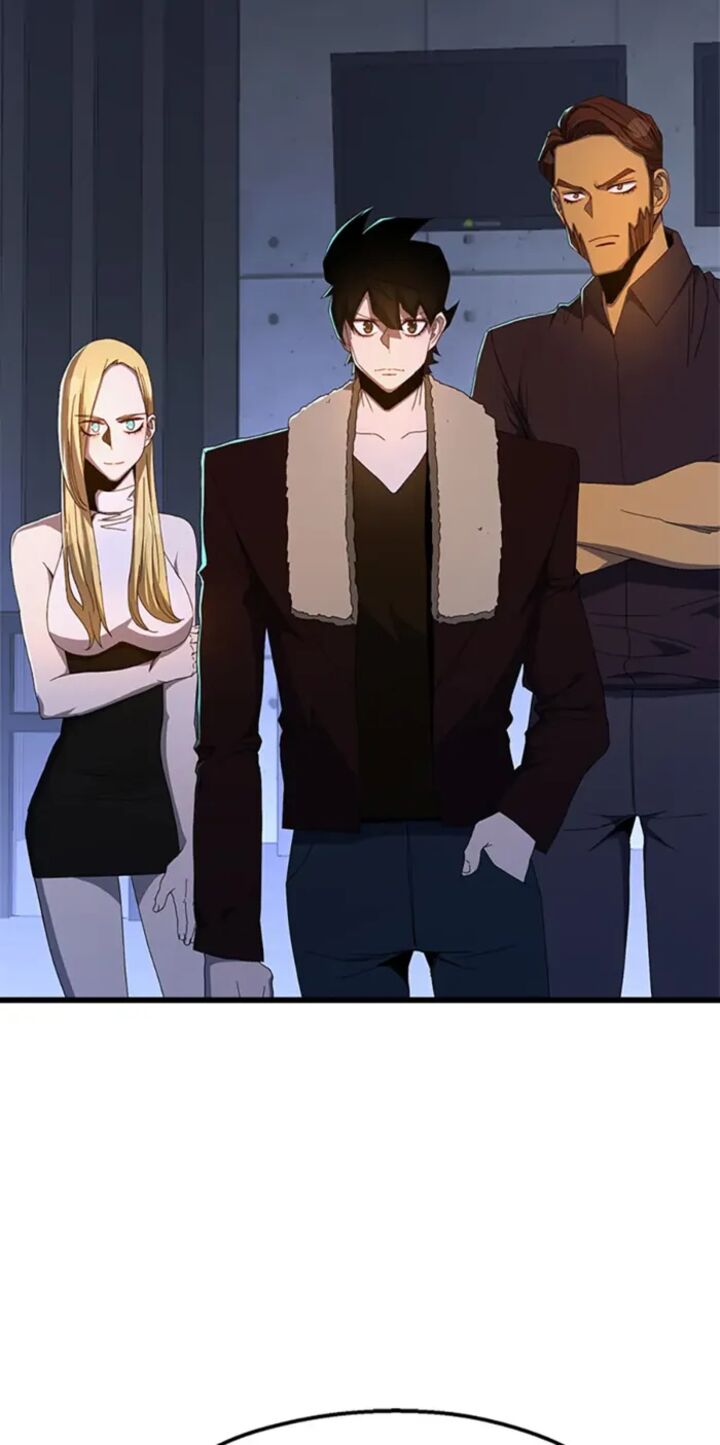 the_strongest_unemployed_hero_74_48