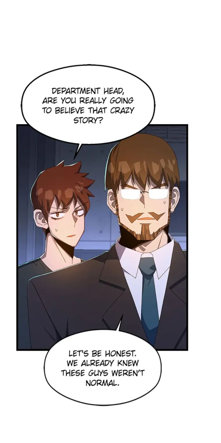 the_strongest_unemployed_hero_74_51
