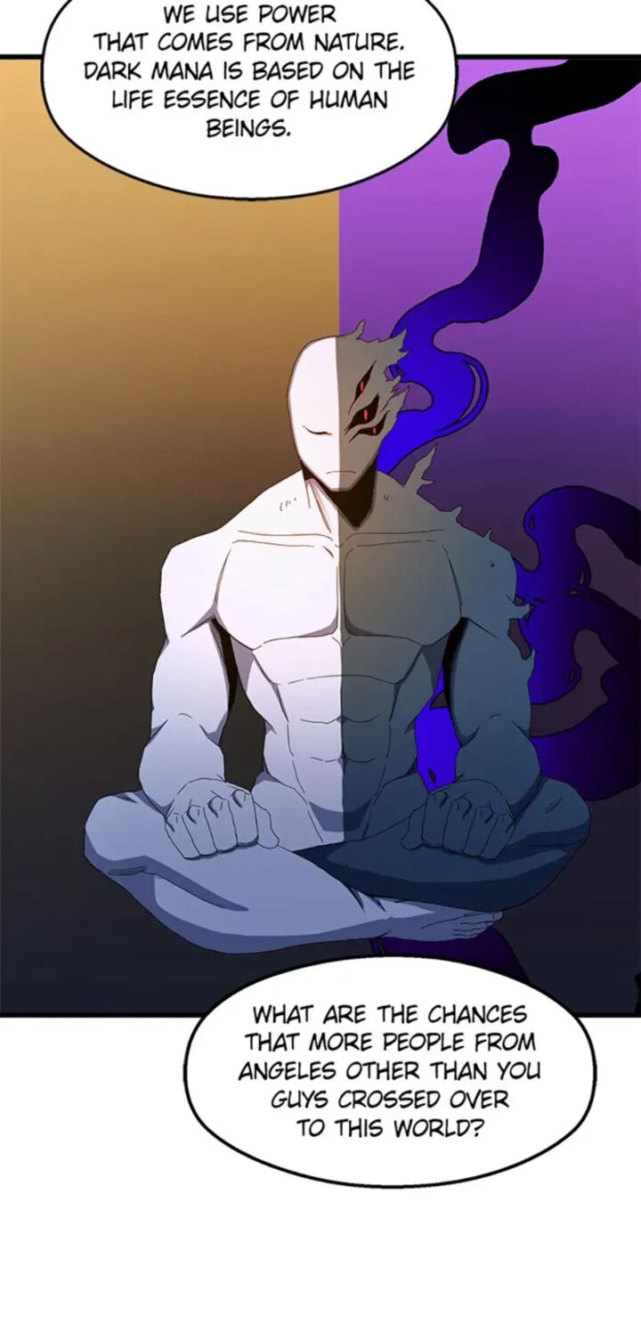 the_strongest_unemployed_hero_74_53