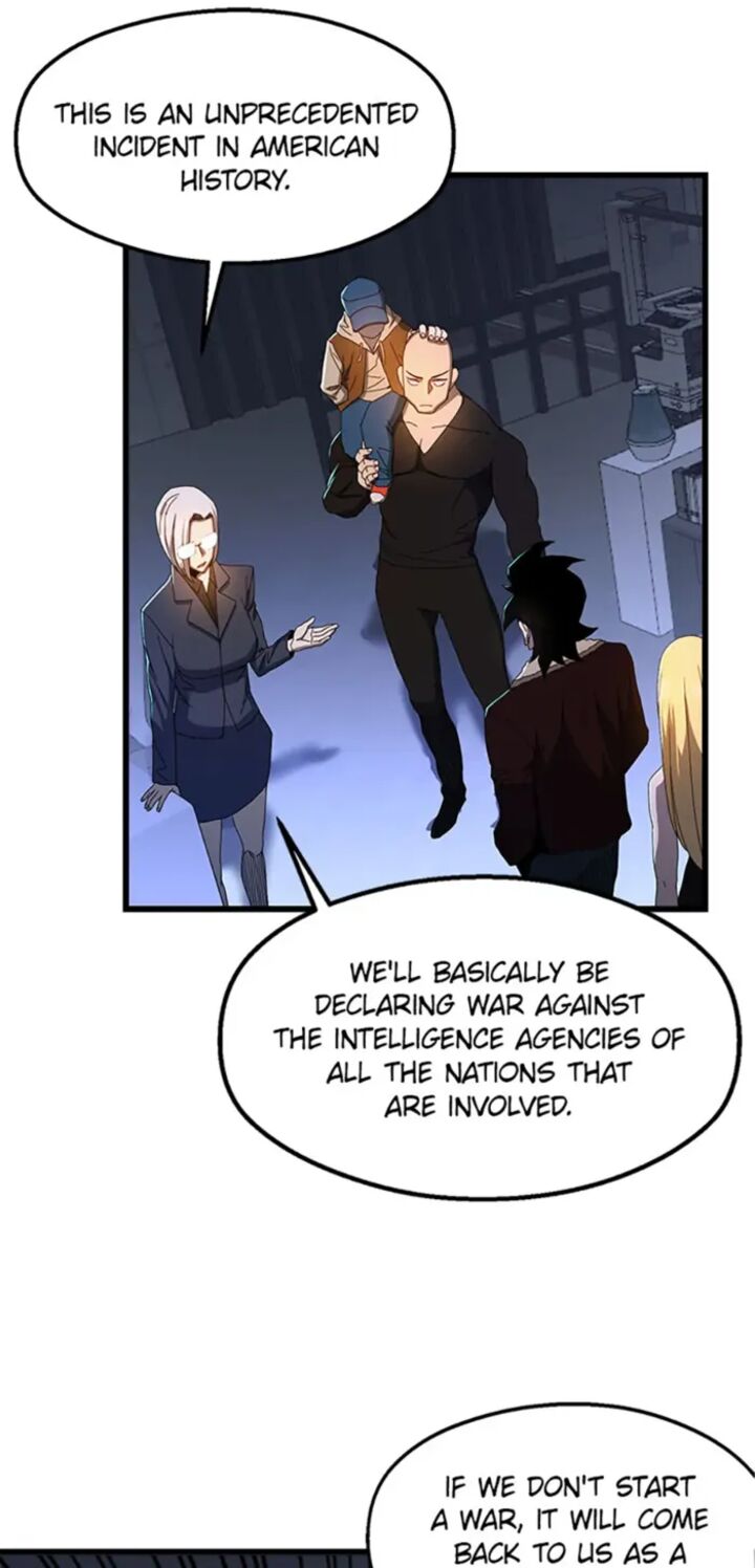 the_strongest_unemployed_hero_74_59
