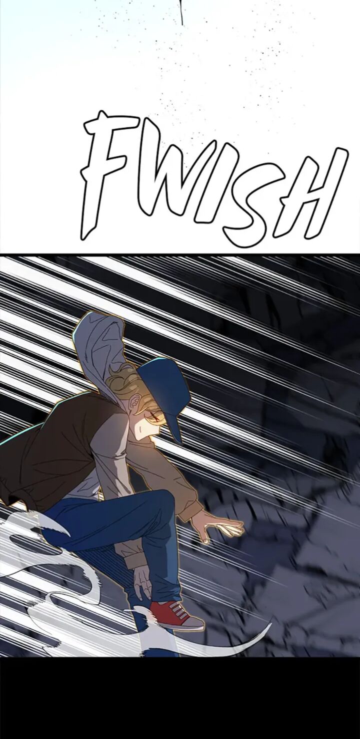 the_strongest_unemployed_hero_74_7