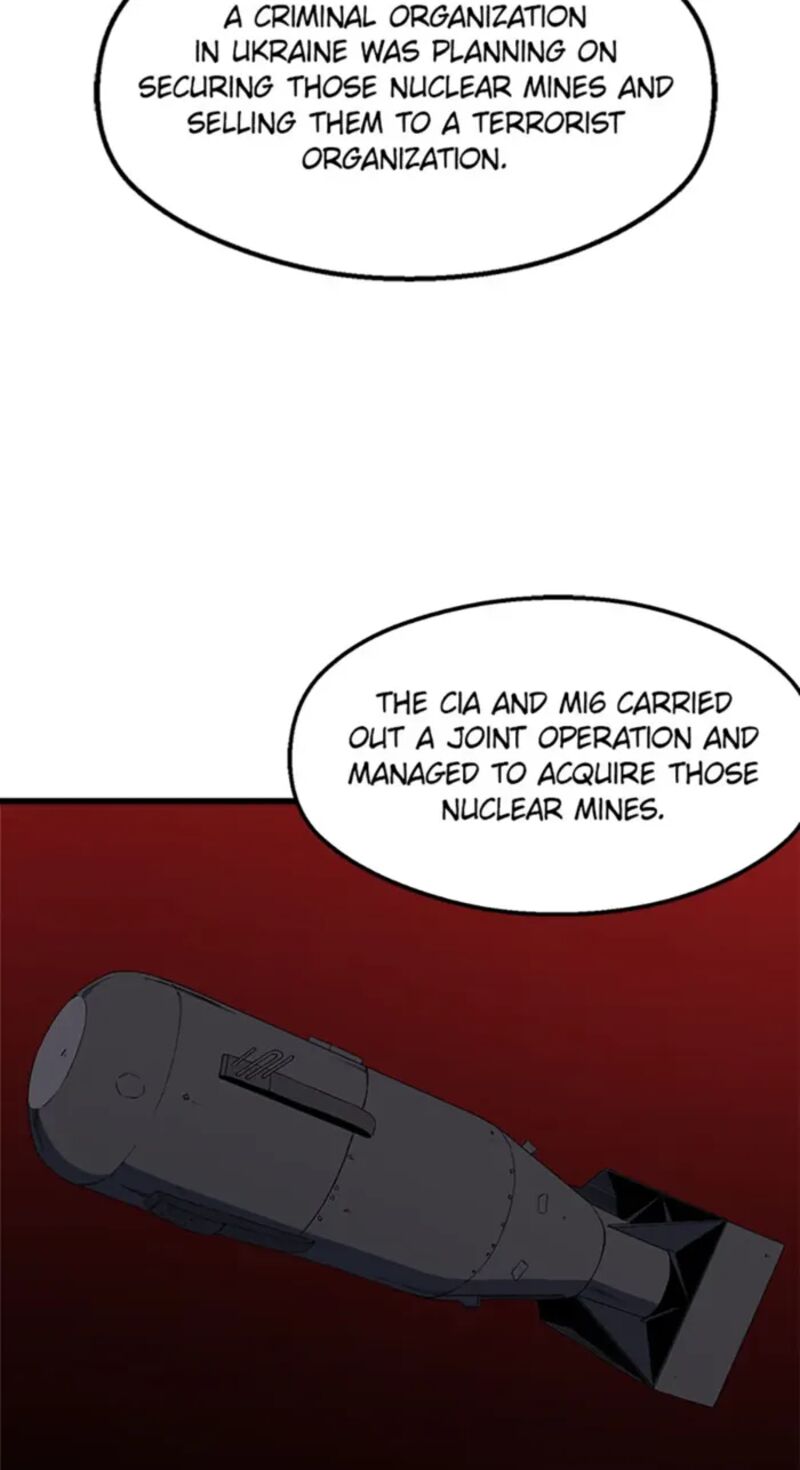 the_strongest_unemployed_hero_75_13