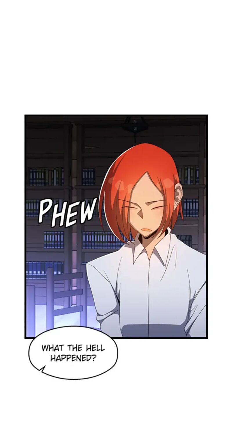 the_strongest_unemployed_hero_75_18
