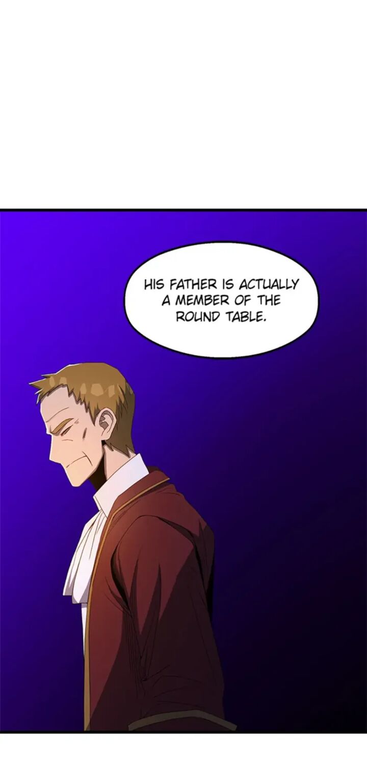 the_strongest_unemployed_hero_75_33