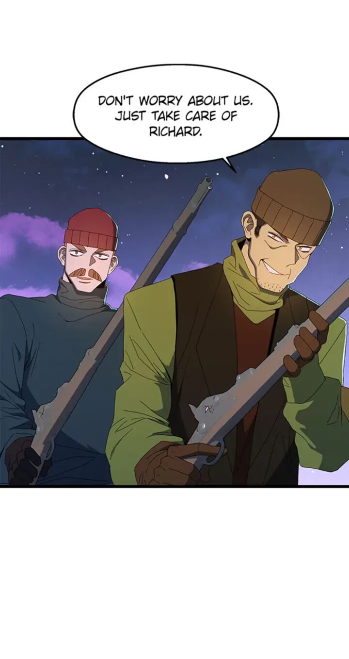 the_strongest_unemployed_hero_75_38