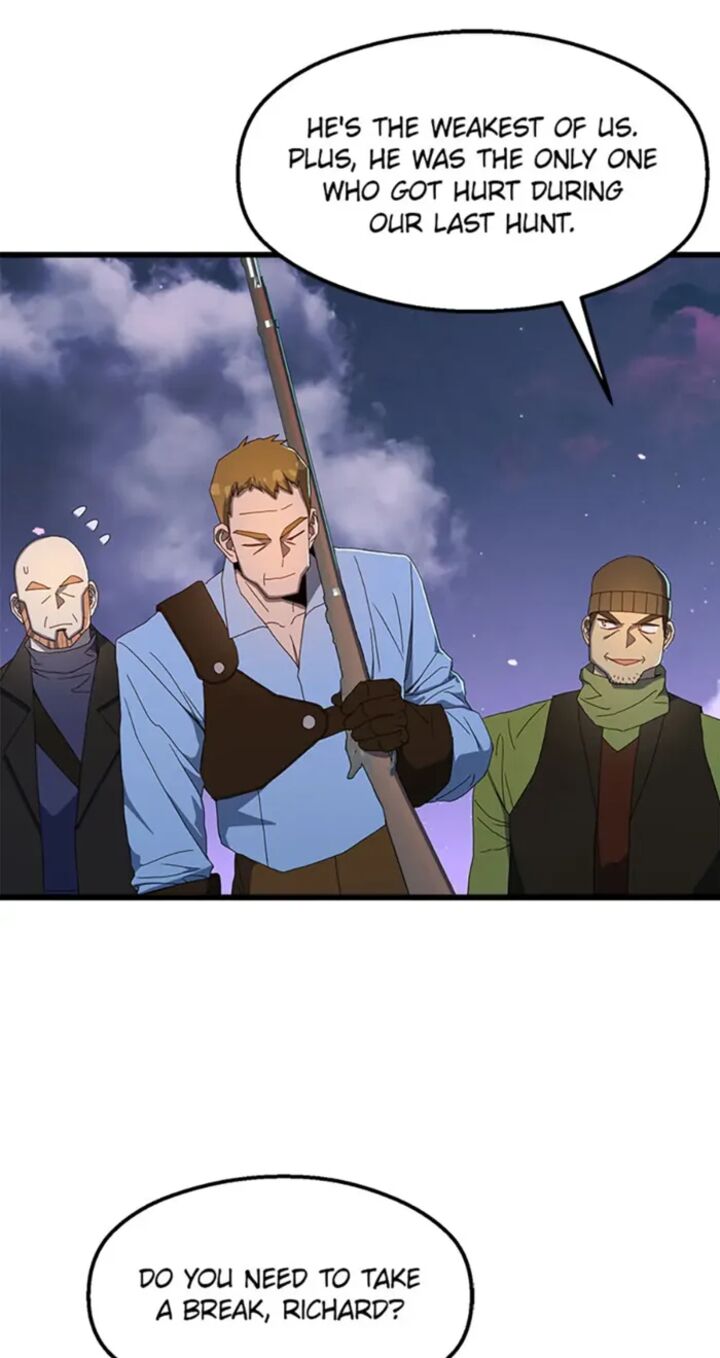 the_strongest_unemployed_hero_75_39