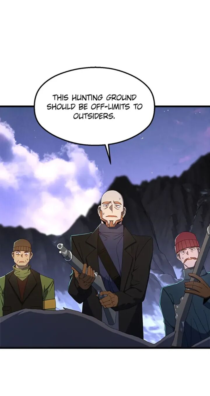 the_strongest_unemployed_hero_75_45