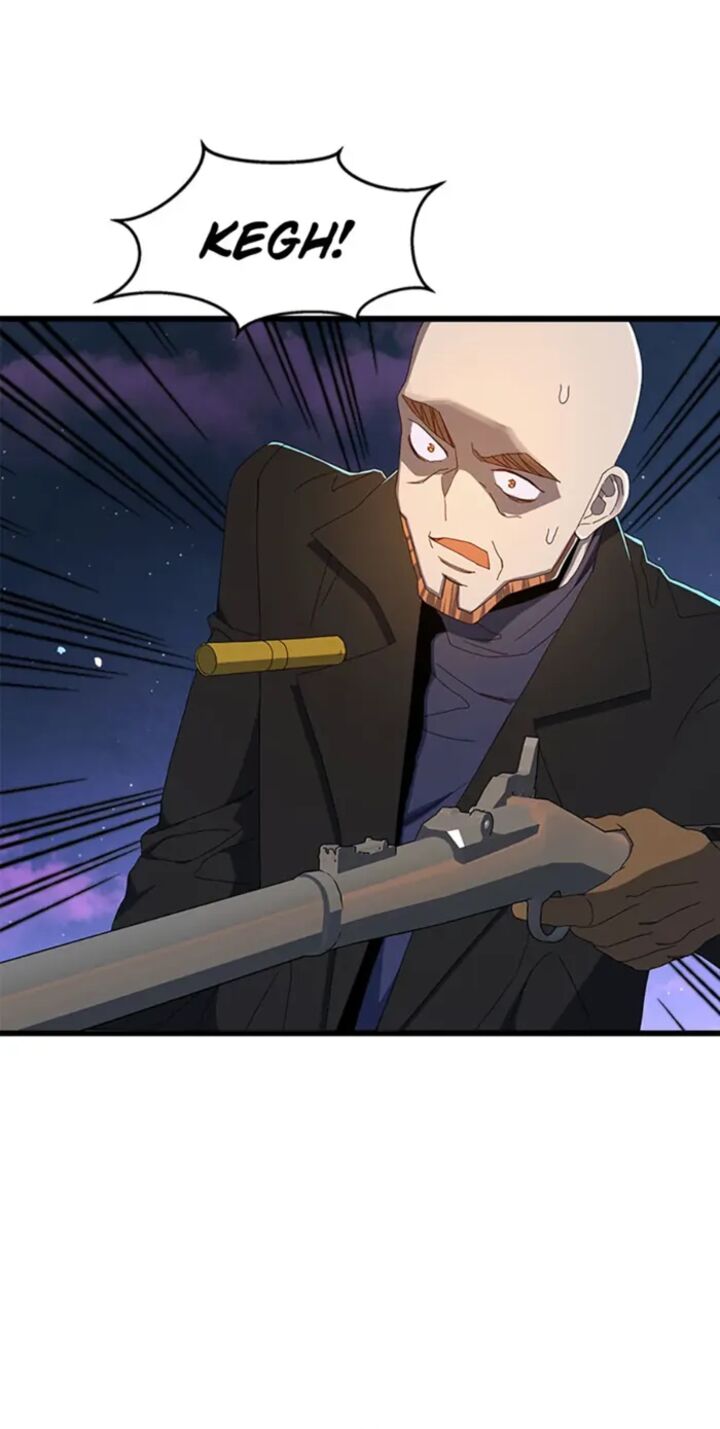 the_strongest_unemployed_hero_75_46