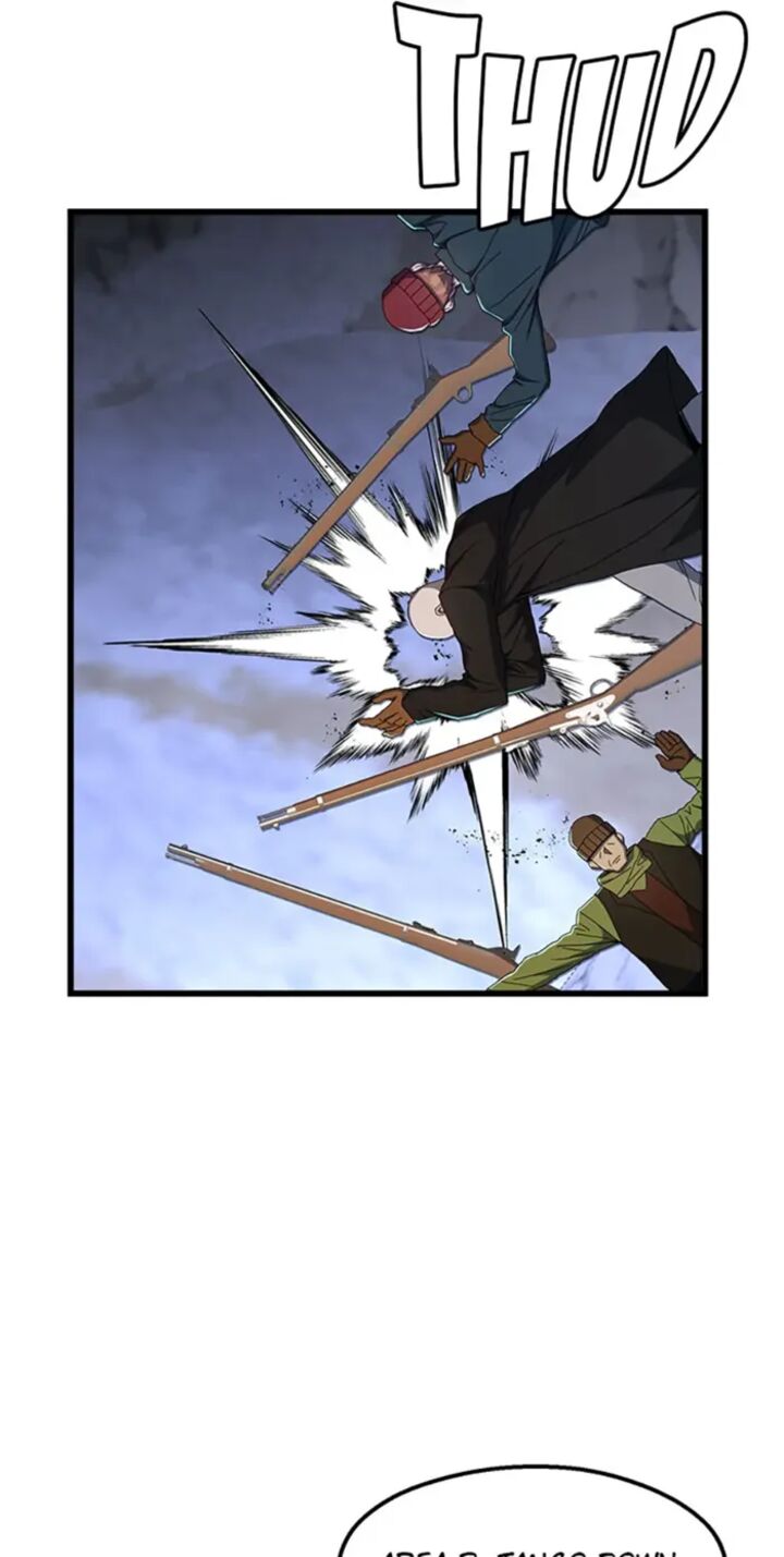 the_strongest_unemployed_hero_75_47