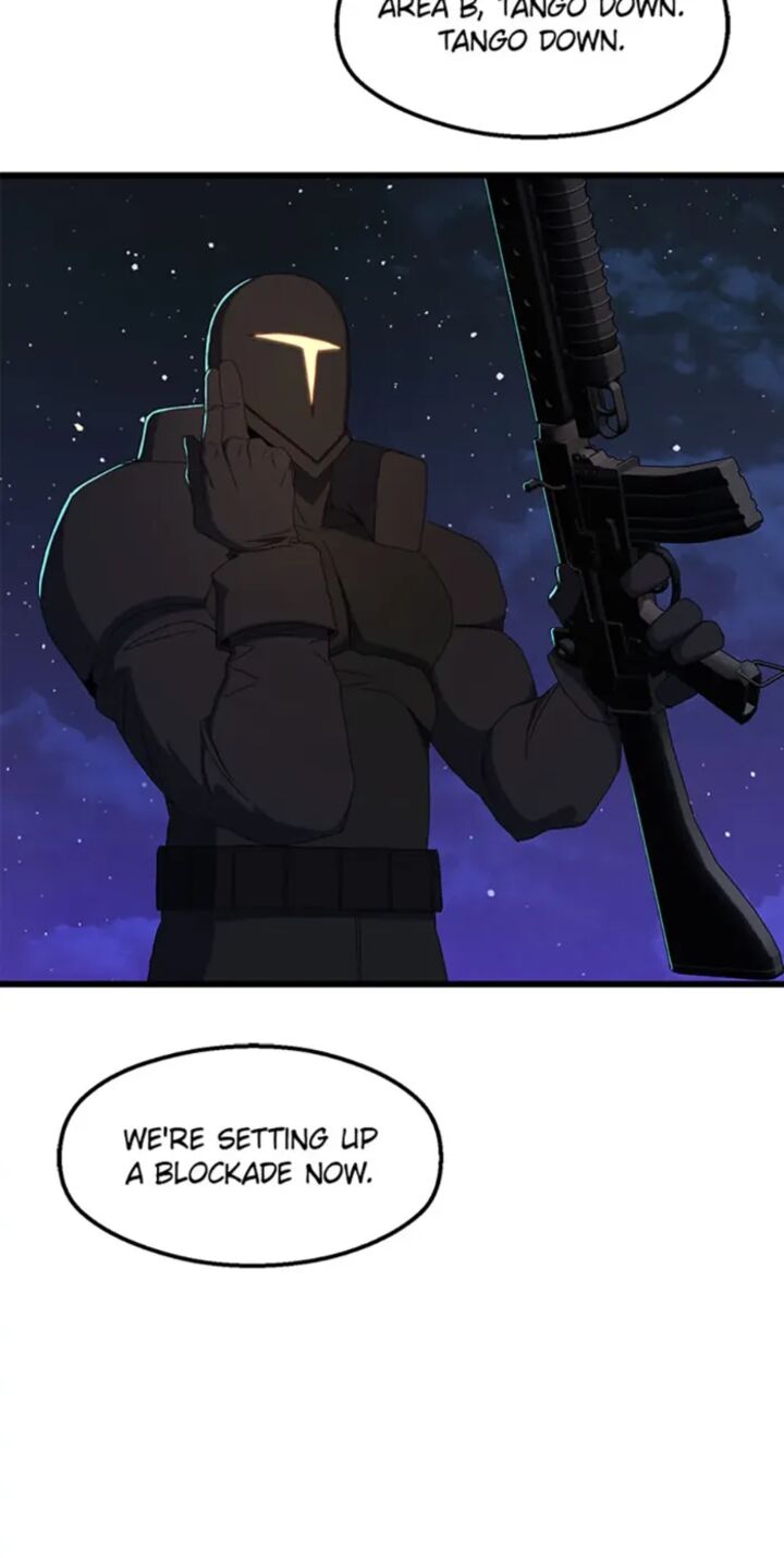 the_strongest_unemployed_hero_75_48