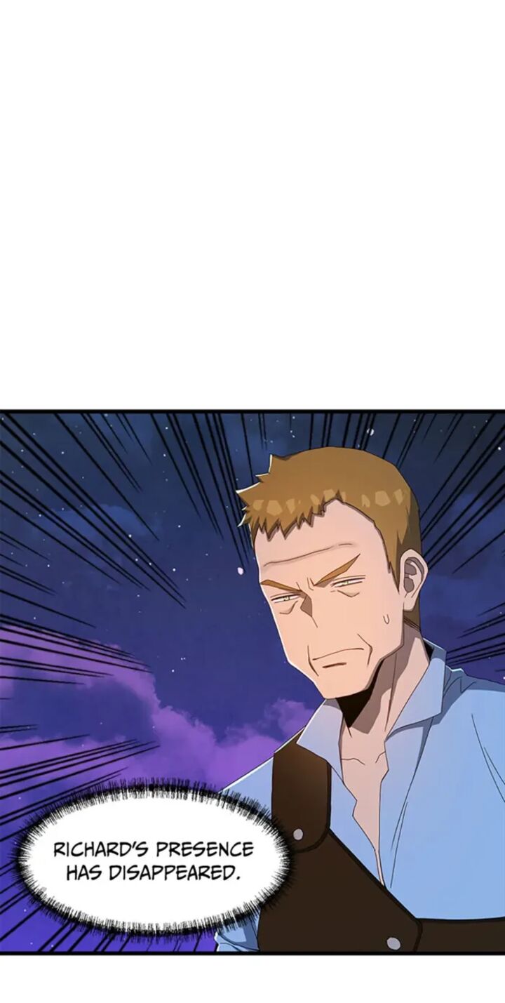 the_strongest_unemployed_hero_75_49
