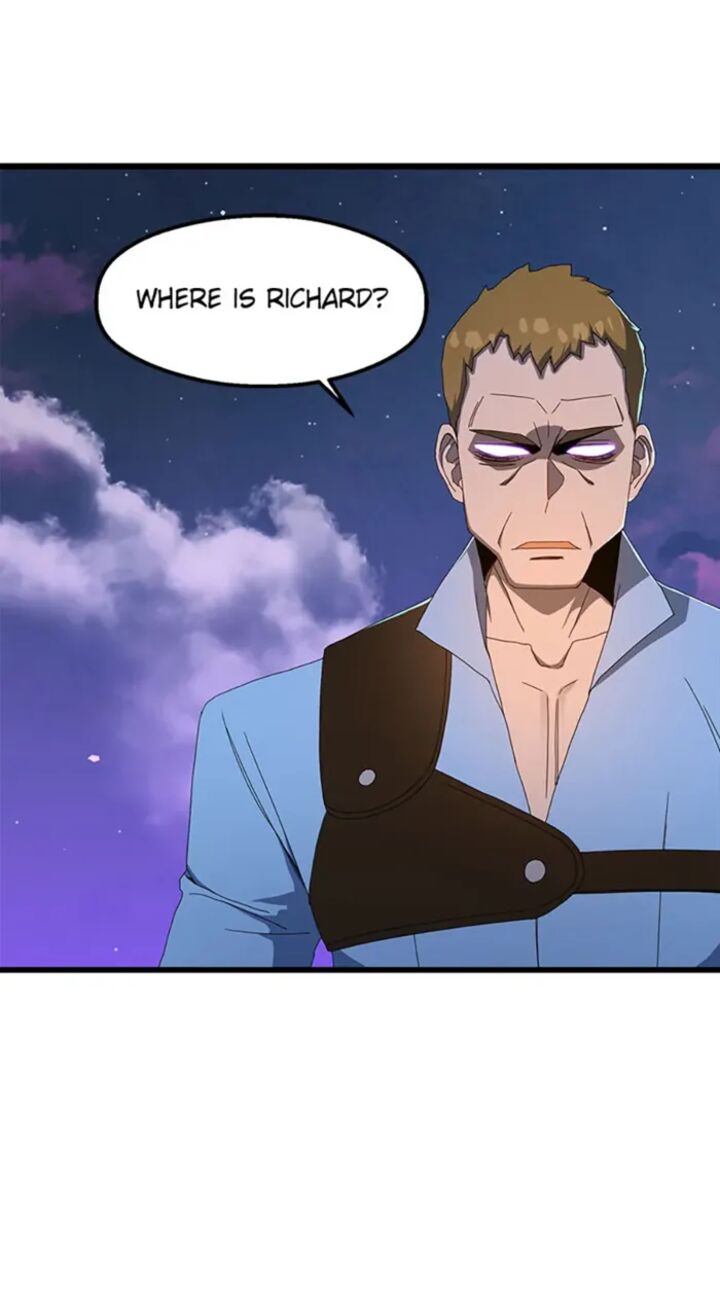 the_strongest_unemployed_hero_75_55