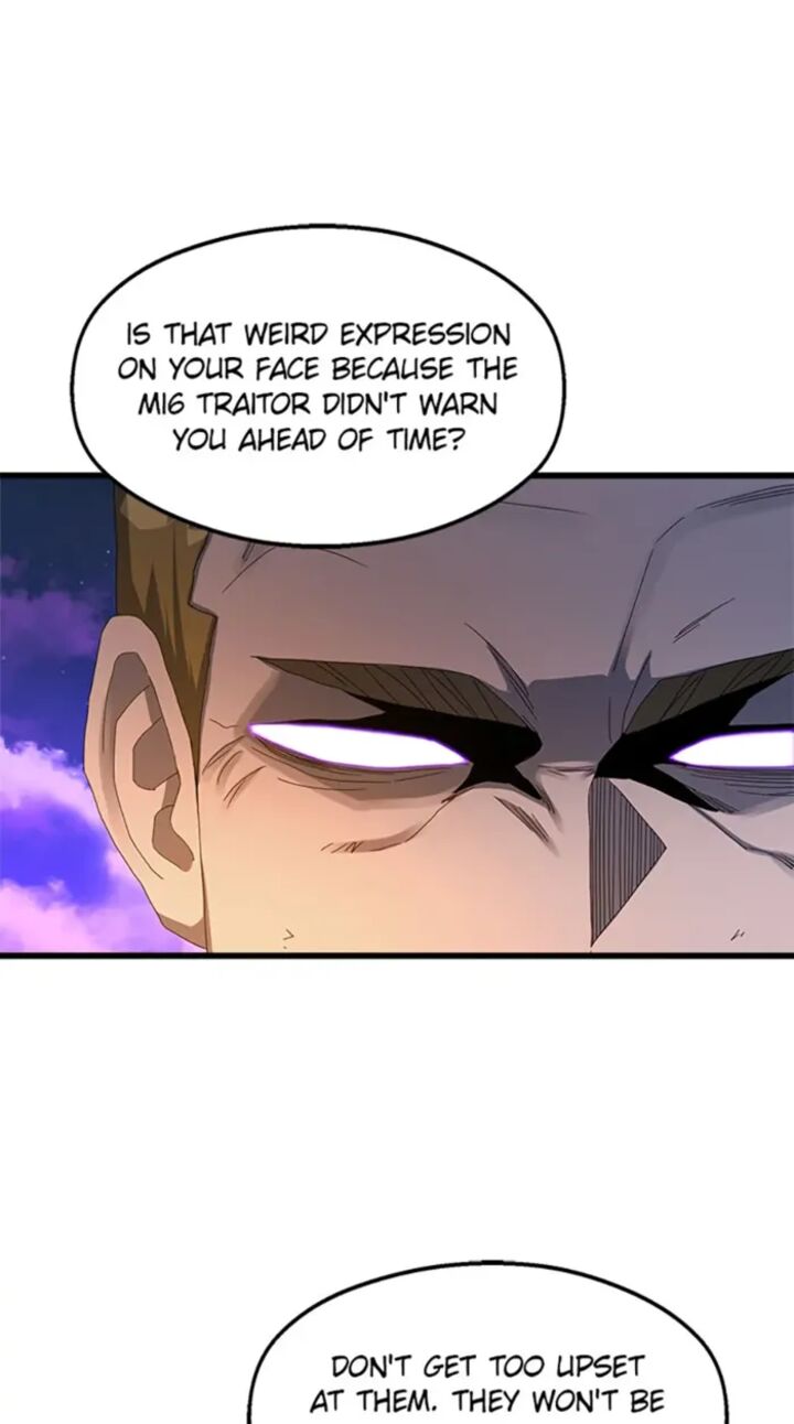 the_strongest_unemployed_hero_75_58