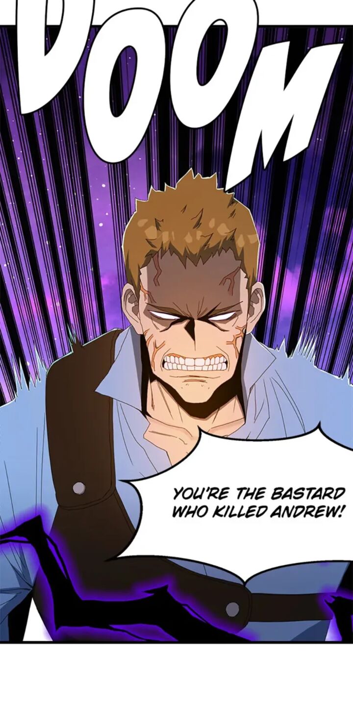 the_strongest_unemployed_hero_75_62