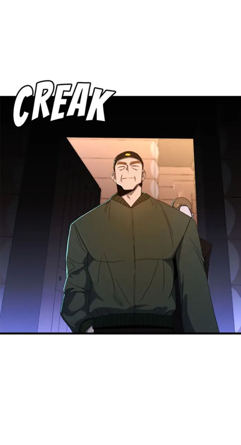 the_strongest_unemployed_hero_75_7