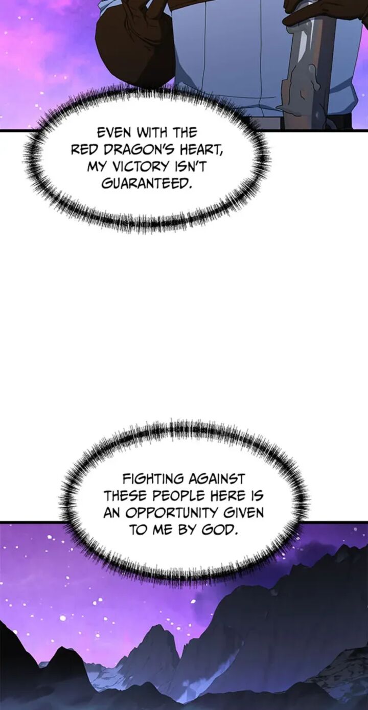 the_strongest_unemployed_hero_76_13