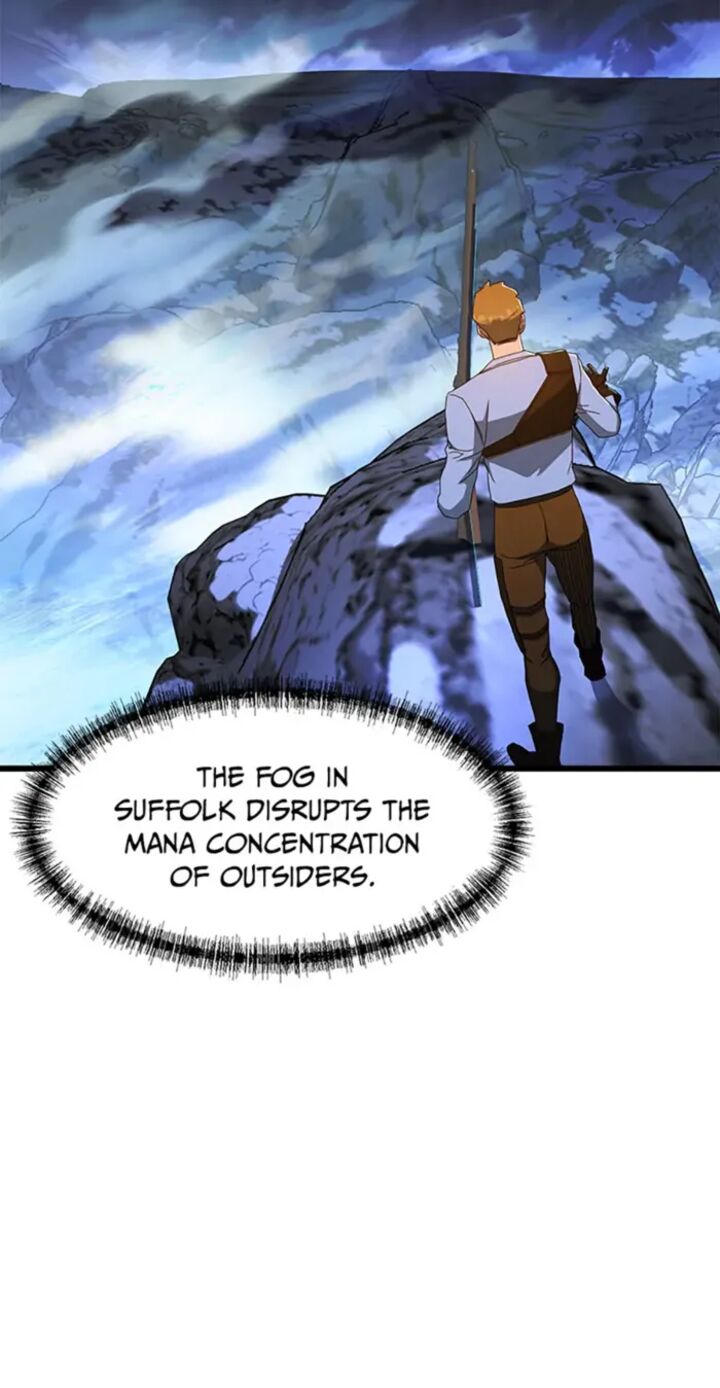 the_strongest_unemployed_hero_76_14