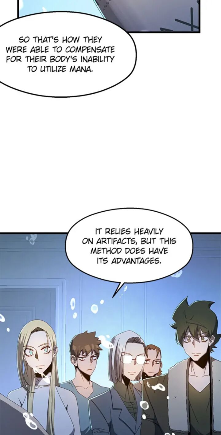 the_strongest_unemployed_hero_76_34