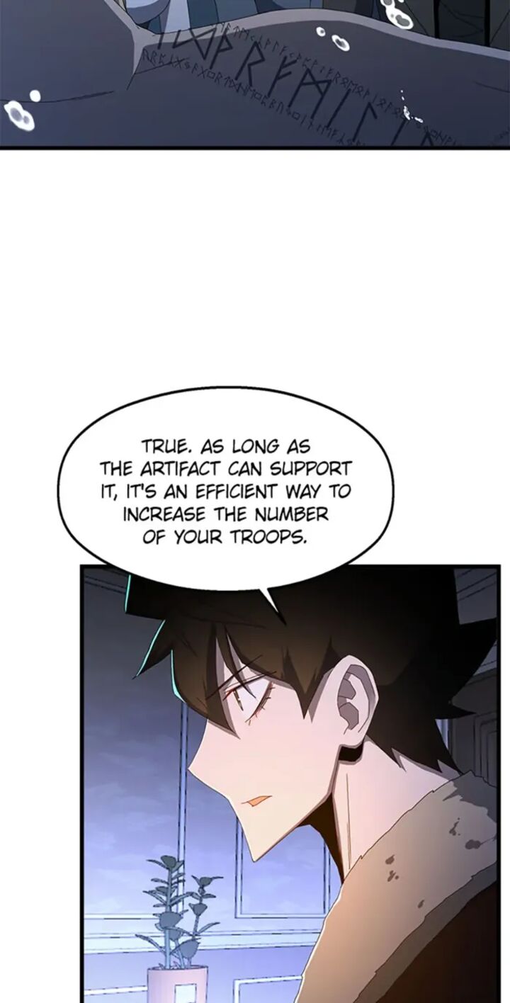 the_strongest_unemployed_hero_76_35