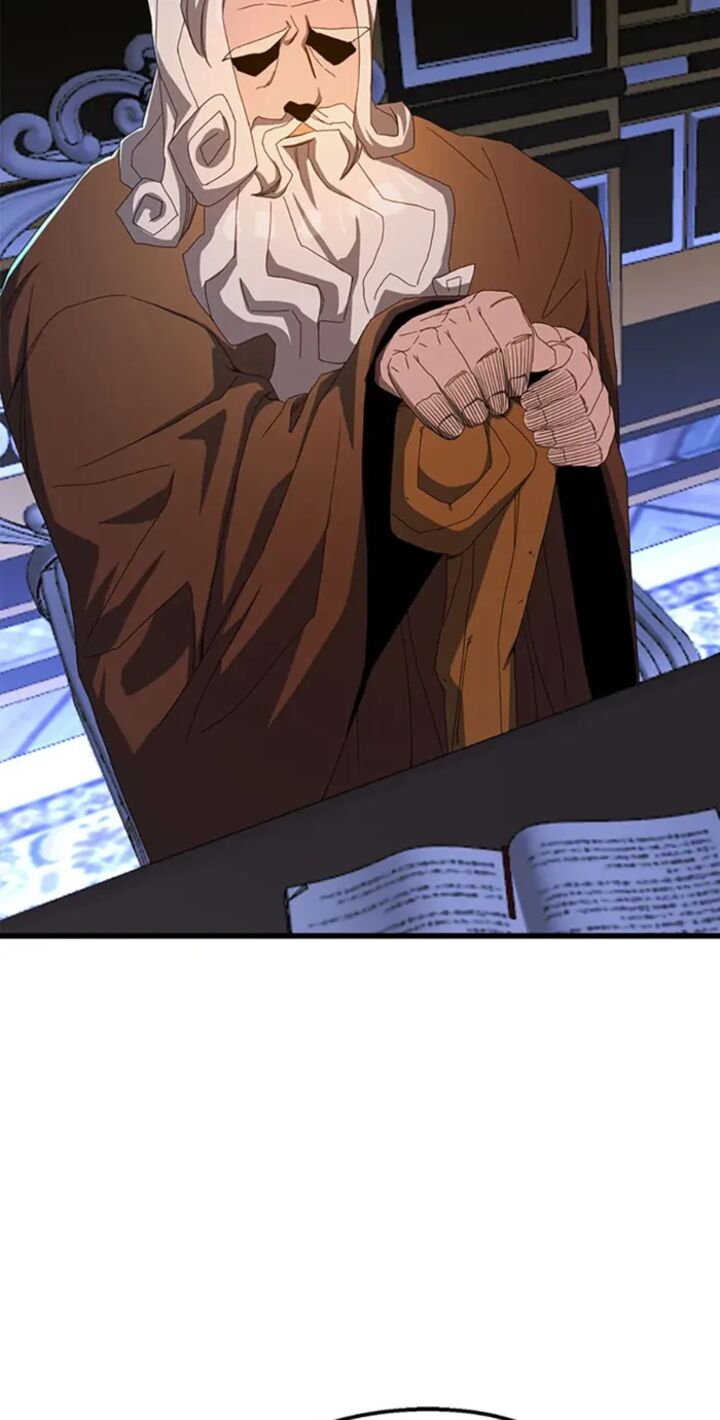the_strongest_unemployed_hero_76_47