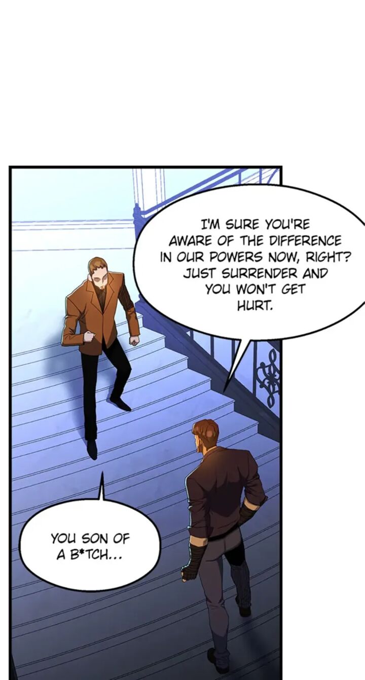 the_strongest_unemployed_hero_76_53