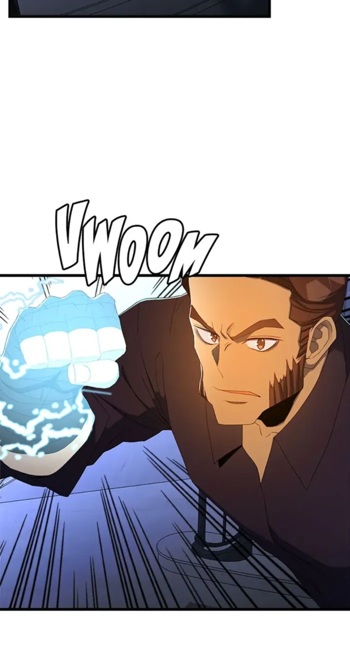 the_strongest_unemployed_hero_76_54