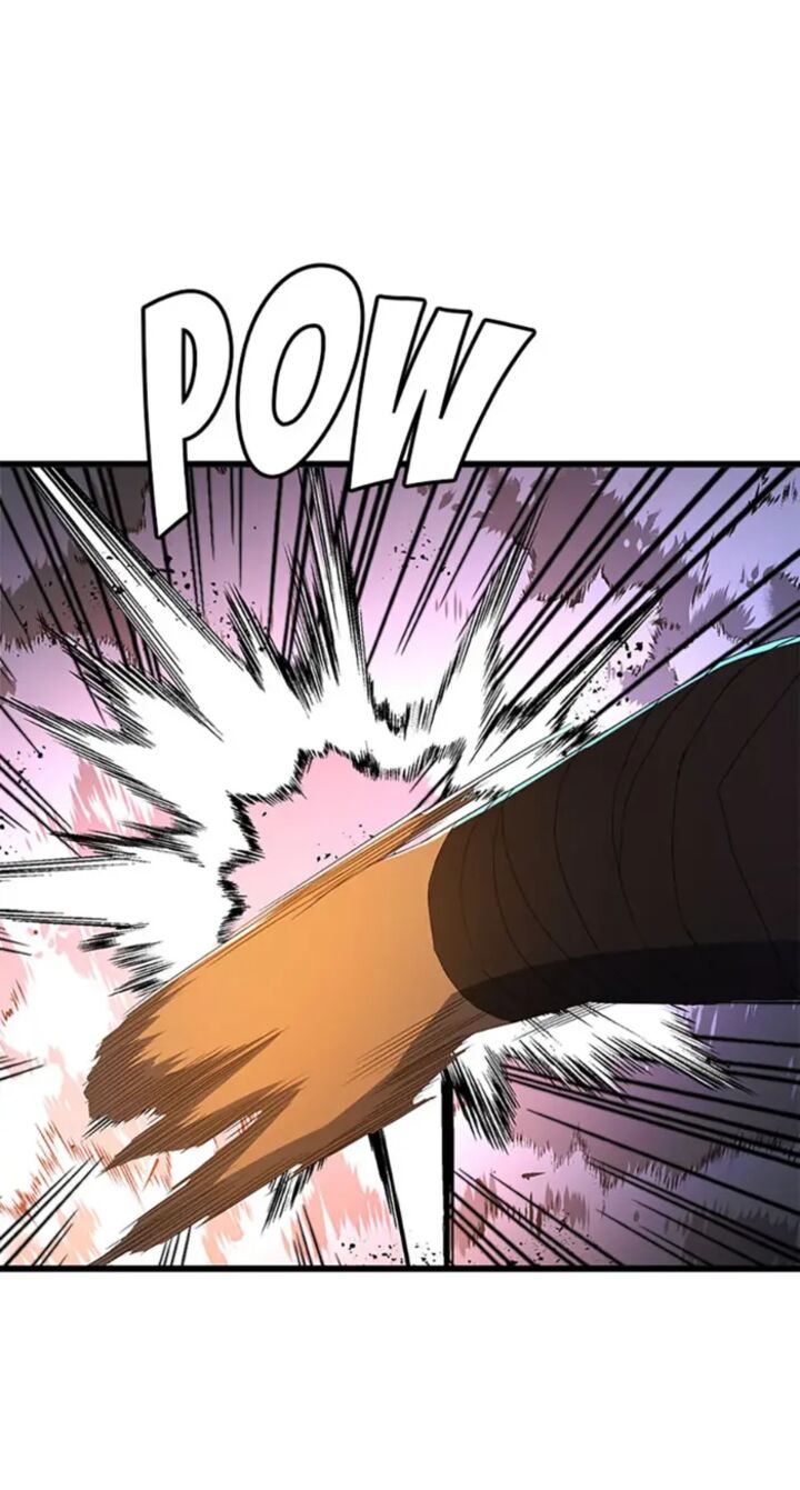 the_strongest_unemployed_hero_76_55