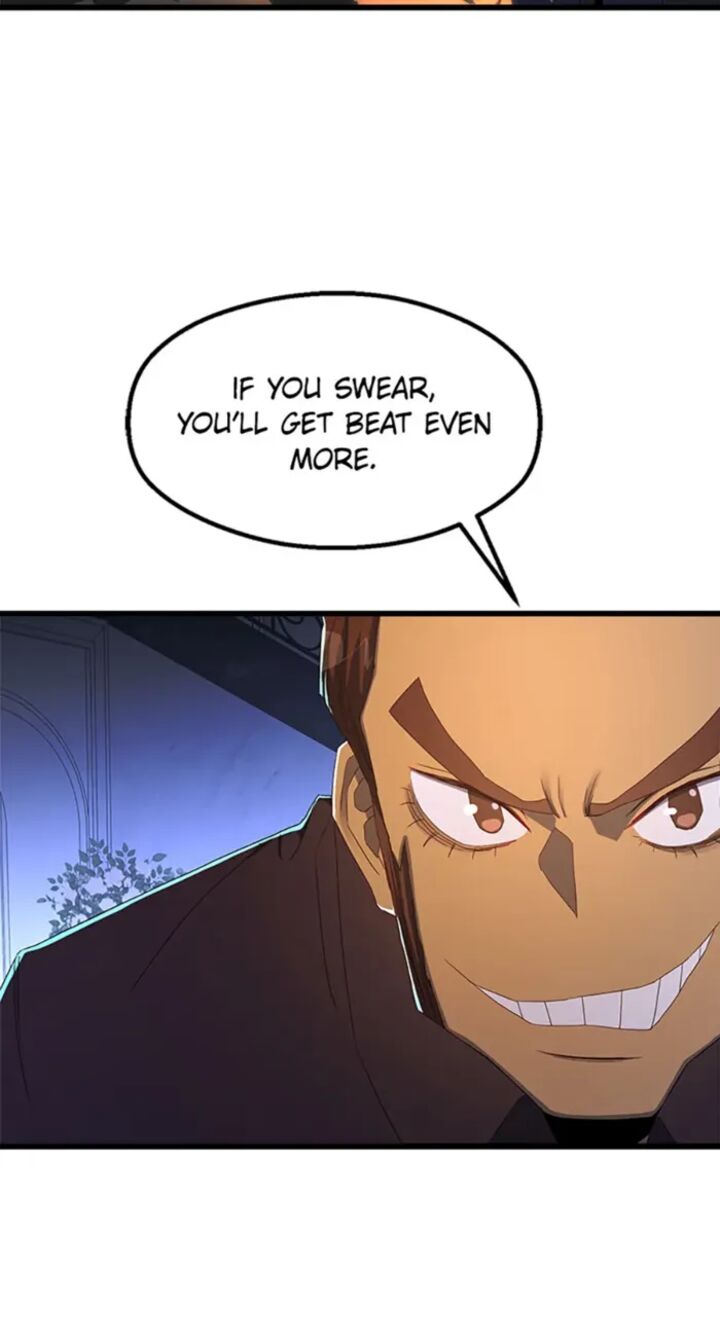 the_strongest_unemployed_hero_76_57