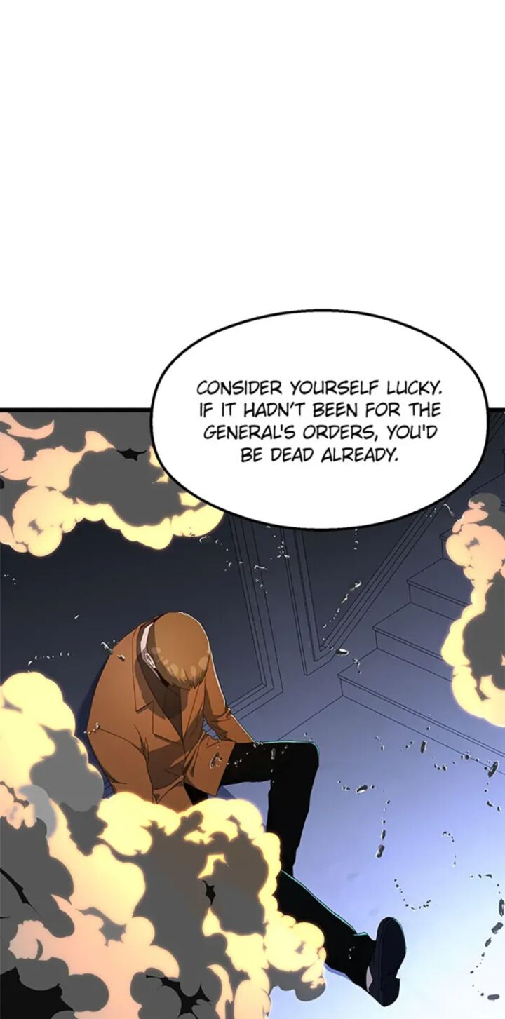 the_strongest_unemployed_hero_76_58
