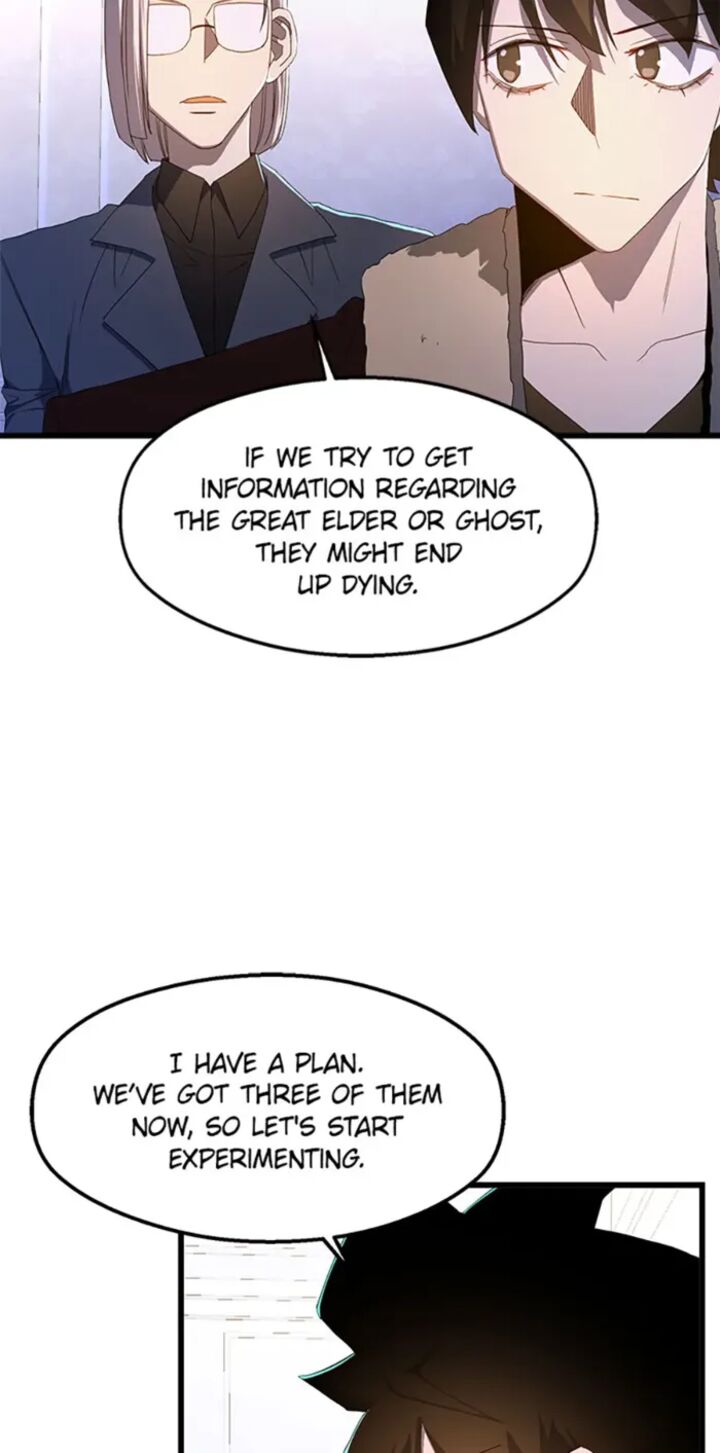 the_strongest_unemployed_hero_76_62