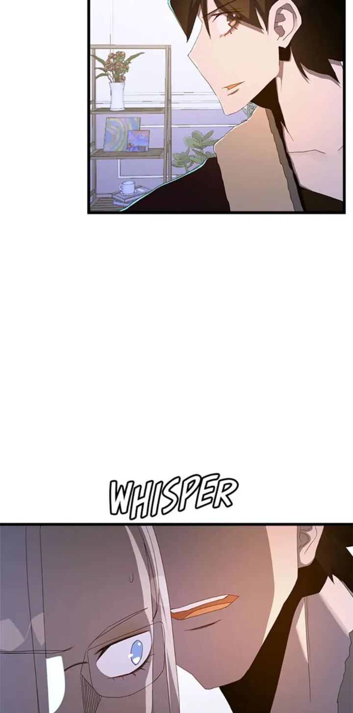 the_strongest_unemployed_hero_76_63