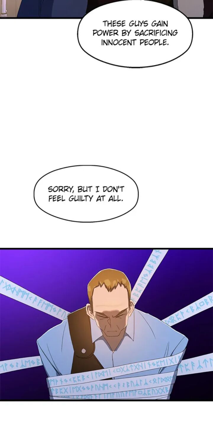 the_strongest_unemployed_hero_76_65