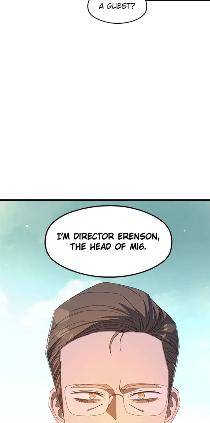 the_strongest_unemployed_hero_76_67