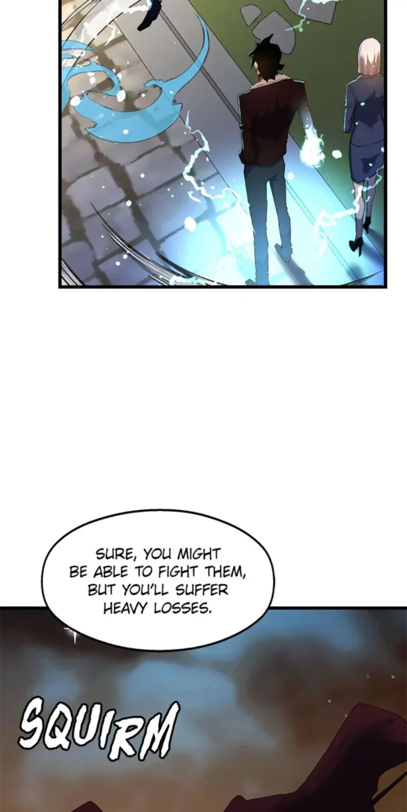 the_strongest_unemployed_hero_77_18