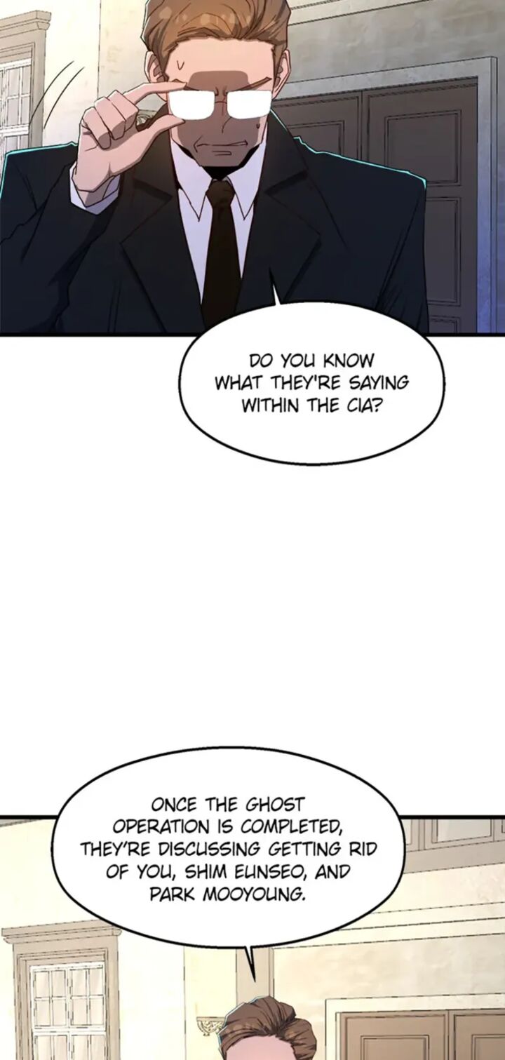 the_strongest_unemployed_hero_77_24