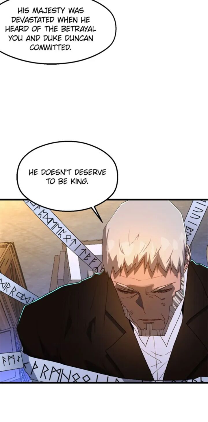 the_strongest_unemployed_hero_77_35