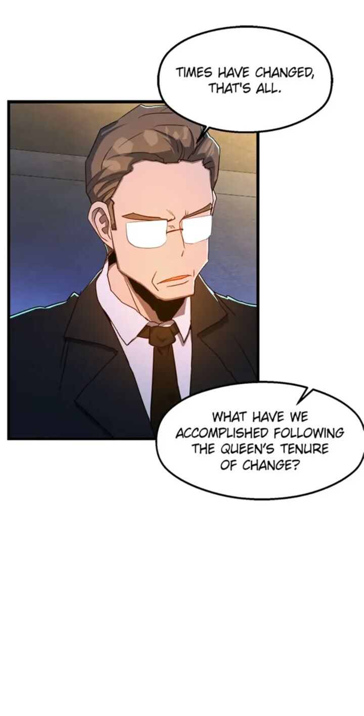 the_strongest_unemployed_hero_77_37